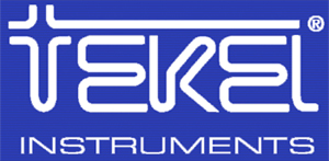 Tekel Encoder